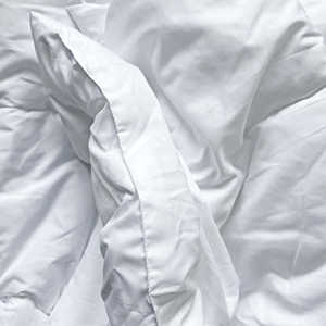 Ropa de <span class=keywords><strong>cama</strong></span> con estampado de MOQ bajo de lujo, Sábana de diseño personalizado, edredón para niños y juego de sábanas para niños dentro de imagen personalizada - Product Image 3