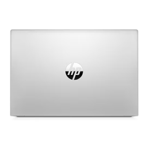 HP Star 14/15, <span class=keywords><strong>cours</strong></span> en ligne pour filles, apprentissage de la mode, ordinateur portable <span class=keywords><strong>l</strong></span>éger avec bordures étroites - Product Image 3