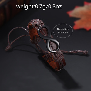 ชุดนาฬิกาควอตซ์ปฏิทินธุรกิจลำลองแฟชั่นผู้ชาย <span class=keywords><strong>soki</strong></span> - Product Image 6