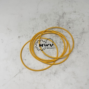 ซีลโอริงคุณภาพสูงสำหรับรถตักล้อยาง รุ่น 4S-5898 4S5898 สำหรับรถตักล้อยาง 988B 988F 990 II 988F II 988 995 990 993 992 990K 990H - Product Image 2
