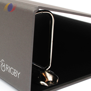 Bìa Kẹp Hồ Sơ A4 In Tùy Chỉnh Bìa Cứng Bìa Cứng Bìa Cứng Bìa Cứng Bìa Cứng - Product Image 2