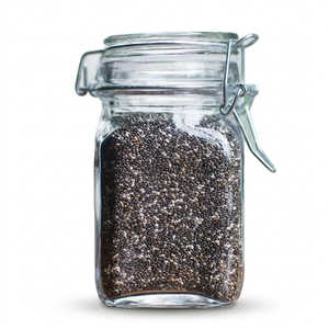Fournisseur en gros de fruits de chia en provenance d'Inde - Product Image 1