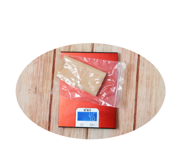 thin and resistant stuffiness support protector baseball soccer