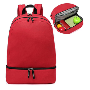 Mochila Impermeable para Deportes de Aventura, Playa, Río, Surf, Camping, Kayak, Canotaje, Picnic, Senderismo, Viajes, Universidad, Trabajo - Product Image 1