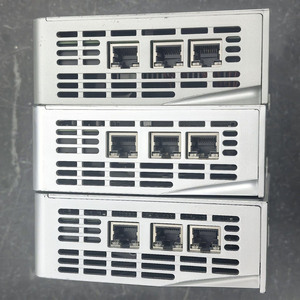 ตัวควบคุมการเคลื่อนไหว SP-EC-04000032NNNDNDNN SP-EC-04000032NAY5NDNN ACS spiplusec - Product Image 2