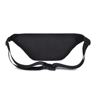 <span class=keywords><strong>Sac</strong></span> <span class=keywords><strong>Banane</strong></span> Ceinture Réglable Sacs <span class=keywords><strong>Sac</strong></span> de Taille pour la Course Voyages en Plein Air Entraînement Décontracté Randonnée Festival - Product Image 3