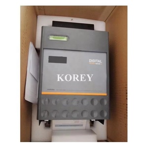 กัฟเวอร์เนอร์คอนเวอร์เตอร์ 590C/1500/5/3/0/1/0/00 สปอต - Product Image 5