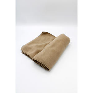 เอชาร์ป-72613GRIS.B - Product Image 6