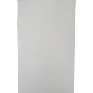 白色大理石陶瓷墙瓷斯里兰卡瓷砖贸易商装饰浴室地板抛光花岗岩陶瓷釉面砖