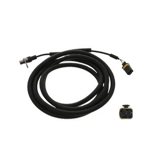 Generic <b>Abs</b> Wheel Speed Sensor Oe 4410322960 4410322970 81511016483 For Truck Brake System Replacement - Product Image 2