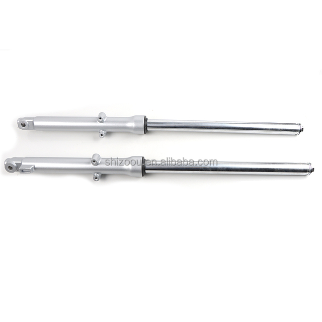 Motorcycle Front Shock Absorber Motorcycle Parts for YAMAHA CRUX110 REV CRUX 110 REV Accessories