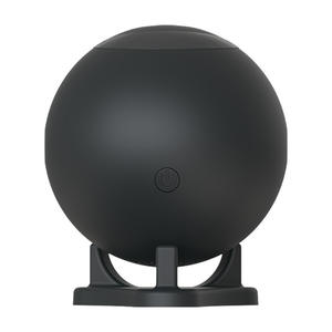 Nueva Lámpara de Proyección de Cielo Estrellado Galaxy HD, Lámpara de Proyección para Dormitorio, Regalo de Cumpleaños para Niños, Luz Nocturna para Dormitorio - Product Image 2