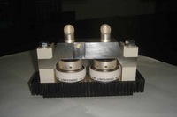 Diode redresseur avec Rotation, mm