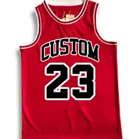 Golden State Jersey China Trade,Buy China Direct From Golden State Jersey  Factories at