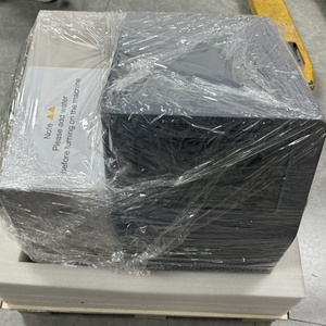 Láser de Holmio Compacto de Escritorio de 40W, Sistema de Láser de Holmio de Alta Potencia para <span class=keywords><strong>Urología</strong></span>, Certificado CE - Product Image 5