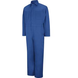 Mono DE TRABAJO personalizable de Color naranja sólido para hombre de la mejor calidad, uniforme de parte superior inferior, ropa de trabajo de Bangladesh con precio de fábrica - Product Image 6