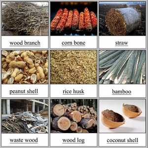 300-500 kg/h Petite <span class=keywords><strong>machine</strong></span> à pression de brique de charbon de bois <span class=keywords><strong>Briquette</strong></span> de sciure de bois faisant la <span class=keywords><strong>machine</strong></span> <span class=keywords><strong>Briquette</strong></span> de charbon de bois faisant la <span class=keywords><strong>machine</strong></span> - Product Image 4