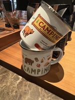 Pot de stockage en émail de haute qualité avec couvercle en acier cuisinière à induction compatible pour thé café sucre sel
