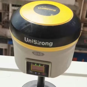 RTK مستعملة عالية الجودة - Product Image 1