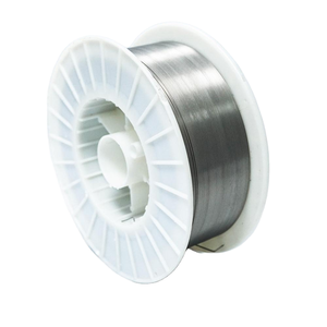 Alambre de Acero Inoxidable ER309L para Soldadura <span class=keywords><strong>MIG</strong></span> y TIG, Directo de Fábrica, Ideal para Construcción de Metales Desiguales y Reparación de Hornos - Product Image 6