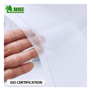 Taplak Meja Plastik PVC Transparan Lembut Tahan Air Standar Eropa Boligao, Lembaran Taplak Meja PVC Transparan Gulungan - Product Image 2