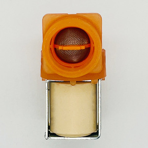 Válvula Solenoide DC62-30314R 220V para Lavadoras - Product Image 3