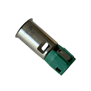 Nueva Base de Carga Original para Montar en el <span class=keywords><strong>Maletero</strong></span> para <span class=keywords><strong>Jeep</strong></span> <span class=keywords><strong>Renegade</strong></span>, Compass, Cherokee, Commander, Wrangler - Product Image 2