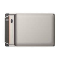 SUNMI CPad Pay 11 pouces Android 13 tablette de caissier de détail en Stock ordinateur de poche industriel PDA à écran tactile