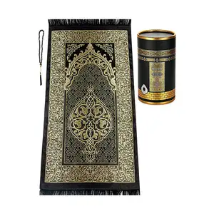 Low price prayer mat gift coloring prayer mat prayers products with cheap price