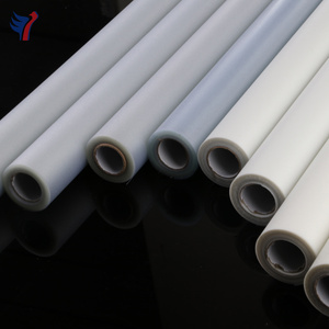 Jinyi Película Solar Impermeable <span class=keywords><strong>para</strong></span> <span class=keywords><strong>Ventanas</strong></span>, Pegado Estático, Película Decorativa de PVC, Muebles de Pared <span class=keywords><strong>PARA</strong></span> EL Hogar, Papel Tapiz de Contacto - Product Image 4