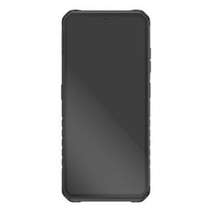 IIIF150 B2 6.8โทรศัพท์ที่ทนทานเป็นพิเศษ "FHD + 120Hz 8 + 256GB กล้องหลัก200MP กล้องหน้า32MP MTK G100 15000mAh 65W Android 15 - Product Image 4
