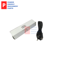 PEMP EAM211 antarmuka adaptor PC asli, dengan sistem pengatur Digital seri DPG