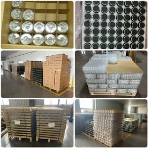 Vente en gros usine – Flacons compte-gouttes en verre de 12 ml pour huiles essentielles, parfums et soins capillaires, vides et rechargeables, <span class=keywords><strong>avec</strong></span> marquage à chaud - Product Image 6