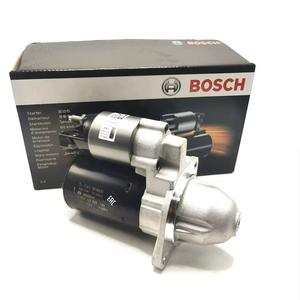 2789060800 W212 E500 <span class=keywords><strong>W216</strong></span> <span class=keywords><strong>CL500</strong></span> S221 S500 W231 SL500 dispositif de moteur de démarreur de voiture démarrer les accessoires de lanceur pour - Product Image 2