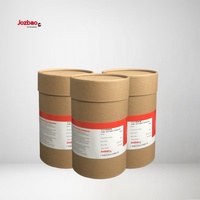 Adhésif thermofusible PUR à durcissement rapide pour reliure de livre Machine à reliure de papier couché