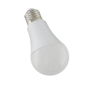 หลอดไฟ LED อัจฉริยะ A19 ขั้ว E27 ควบคุมผ่านแอพ WiFi 2.4G และบลูทูธ เปลี่ยนสีได้ รองรับ Alexa และ Google Home - Product Image 3