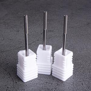 Sản Phẩm Cho Nail <span class=keywords><strong>Dental</strong></span> Burs Cross Cut Sản Phẩm Bán Hàng Tốt Nhất - Product Image 3