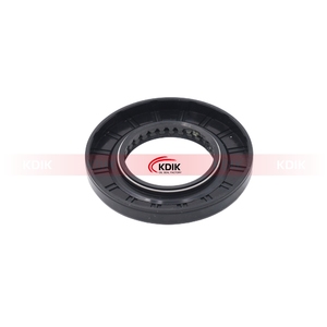 <span class=keywords><strong>Guarnizione</strong></span> Idraulica per <span class=keywords><strong>Lavatrice</strong></span> a Tamburo TCY 45*80.05*9.5/12 - Product Image 4