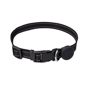 ไฟแอลอีดี - Product Image 4