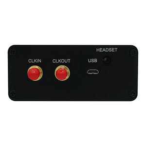 Packbox price PORTAPACK con 2020.11 <span class=keywords><strong>Mayhem</strong></span> Firmware Flashed + HACKRF ONE 1MHz a 6GHz SDR + 0.1ppm TXCO + 1000mAh batteria - Product Image 2