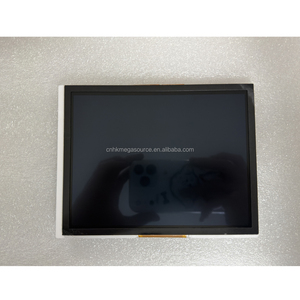 New Original In Stock 6.5-inch LCD Panel for Handheld Equipment P0650VGF1MAAADBAA - Product Image 3
