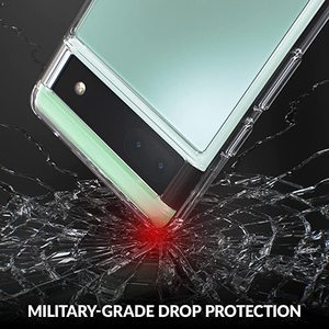 <span class=keywords><strong>Pour</strong></span> <span class=keywords><strong>Google</strong></span> Pxel 7A 6A 7Pro étui Airbag <span class=keywords><strong>Coque</strong></span> antichoc <span class=keywords><strong>pour</strong></span> <span class=keywords><strong>Google</strong></span> <span class=keywords><strong>Pixel</strong></span> <span class=keywords><strong>6</strong></span> 7 8Pro housse de protection Anti-chute - Product Image 3