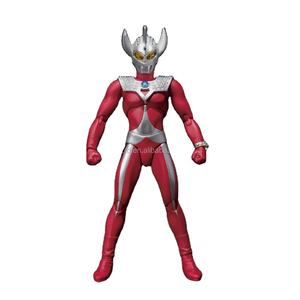 Figurines mobiles de dessin animé japonais pour les figurines à collectionner OEM de dessin animé toy story action figures - Product Image 1