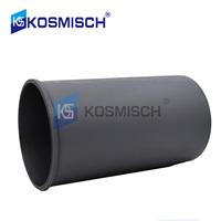 Recambio de Cilindro OEM de Calidad 6WG1/6WF1, Diámetro 147mm, para Camiones ISUZU, Número de Pieza OEM 1-11261-379-0