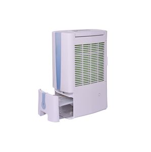 Déshumidificateurs d'air sec DD6 Ultimate pour la maison - Garantie 1 an - Product Image 5