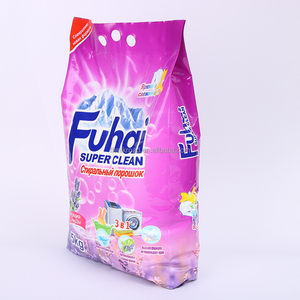 Lavanta kokulu toz çamaşır deterjanı Premium üreticinin ürünü - Product Image 2