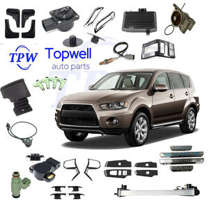 तेल सील टी/एम डाइफ केस के लिए माइटसुबिशी xपैंडर nc 1 lancer cj1a cj2a cj4a cc cj2a cj4a cc cj2a cc <span class=keywords><strong>cj5a</strong></span> ca cj2a cc cj2a cc cj2a c4a cj2a ca cj2a cc - Product Image 5