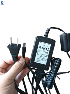 PLC Controller Sensor Power <b>Adapter</b> Brand New Original 3A-161DA12 - Product Image 1