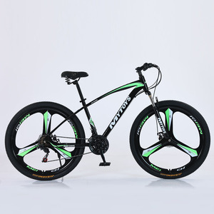 Vélo de montagne pour adultes de 29 pouces, vélo VTT à 21 vitesses pour <span class=keywords><strong>les</strong></span> sports de plein air, la randonnée et la distribution en gros - Product Image 3