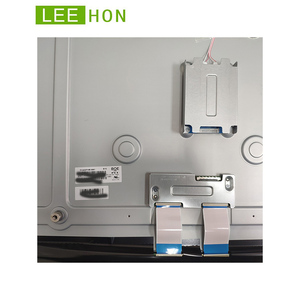 43 इंच FHD एलसीडी पैनल DV430FHM-NN1Support 1920 (आरजीबी) x1080,400nit,LVDS इनपुट, 60HZ,43 इंच एलसीडी आईपीएस स्क्रीन - Product Image 4